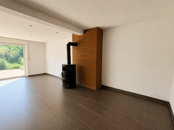 Wohnzimmer.png