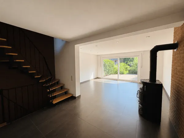 Wohnzimmer 1.png