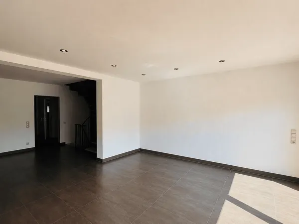 Wohnzimmer 2.png