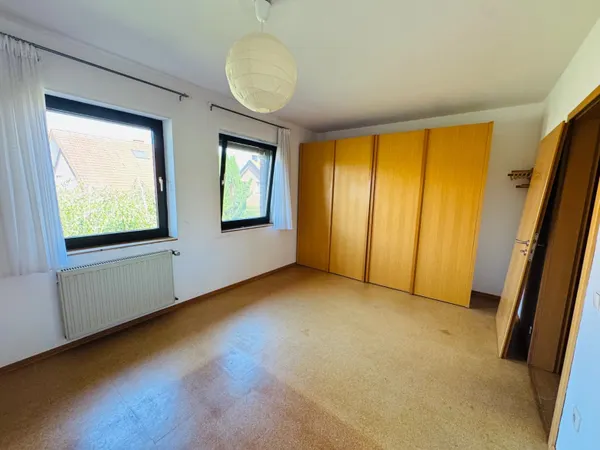 Schlafzimmer.JPG
