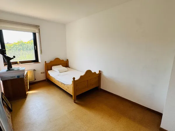 Kinderzimmer.JPG
