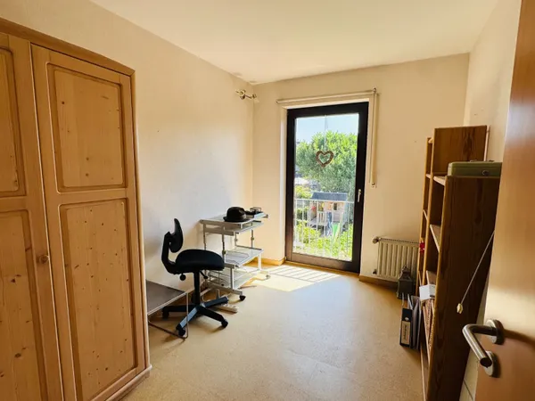 Kinderzimmer 2.JPG