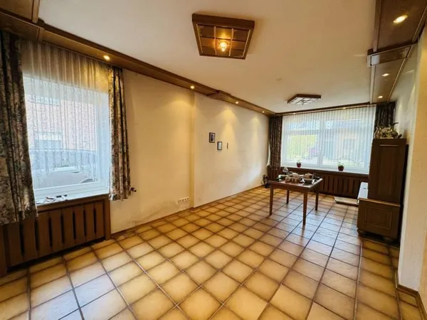 Wohnzimmer Erdgeschoss.JPG