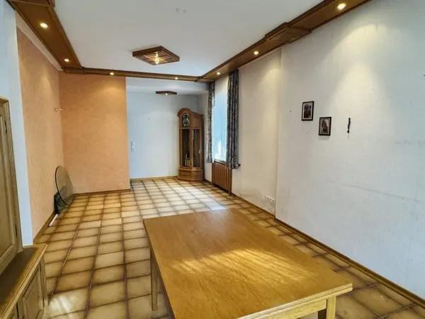 Wohnzimmer Erdgeschoss 1.JPG