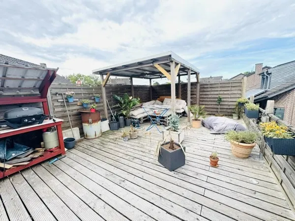 Dachterrasse Obergeschoss.JPG