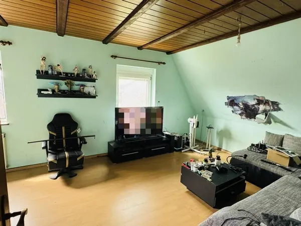 Wohnzimmer Dachgeschoss 1.JPG