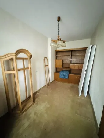 Zimmer 1.JPG