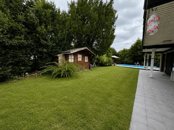 Garten, Ansicht 2.png