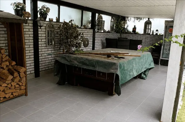 Terrasse.png
