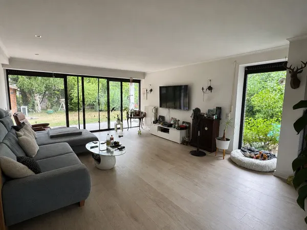 Wohnzimmer.jpg