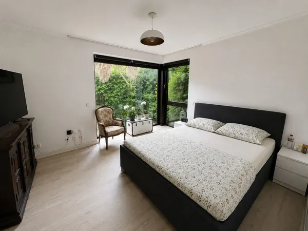 Schlafzimmer.jpg