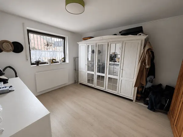 Schlafzimmer 2.png