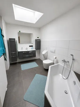 Badezimmer.jpg