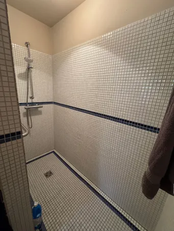 Bad Erdgeschoss, Dusche.JPG