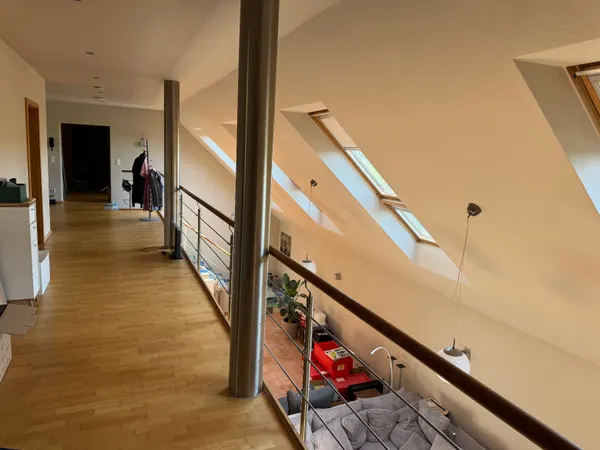 Galerie, Ansicht 2.JPG