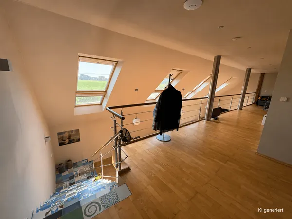 Galerie Ansicht 3.png