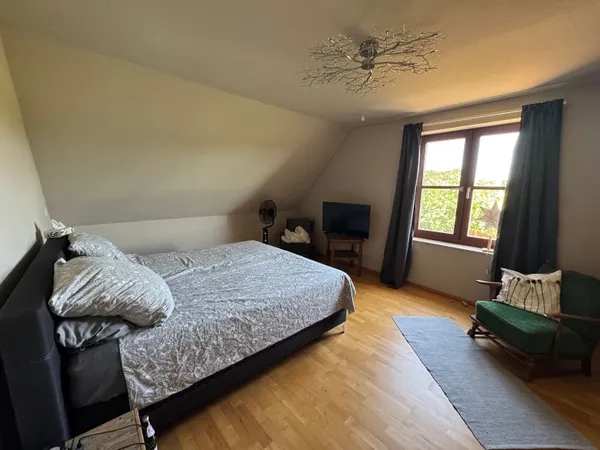 Schlafzimmer.JPG