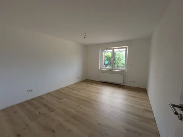 Schlafzimmer.jpg