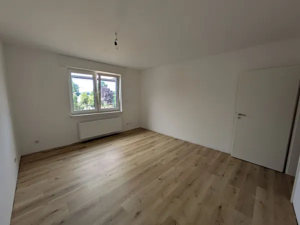 Schlafzimmer, Ansicht 2.jpg