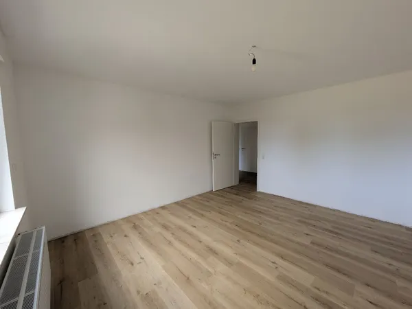 Schlafzimmer, Ansicht 3.jpg