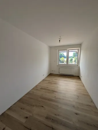 Büro.jpg