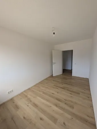 Büro, Ansicht 2.jpg