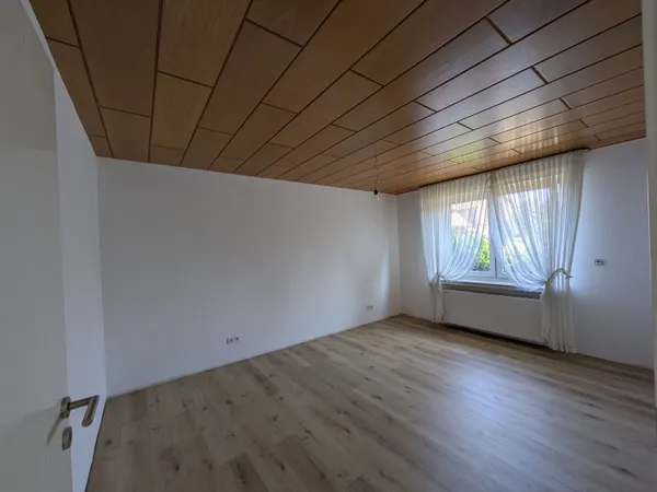 Kinderzimmer.jpg