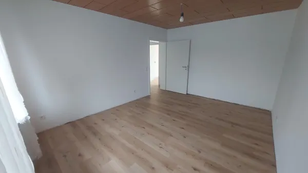 Kinderzimmer neu.jpg