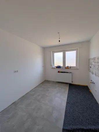 Küche.jpg