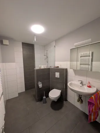 Badezimmer.jpg