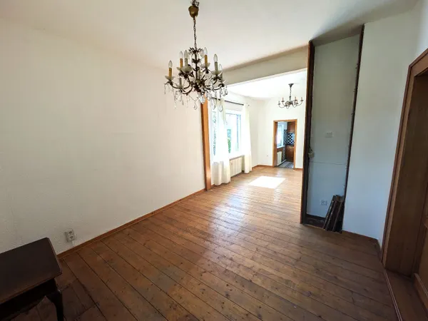Wohnzimmer.jpg