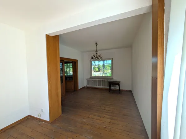 Wohnzimmer (2)