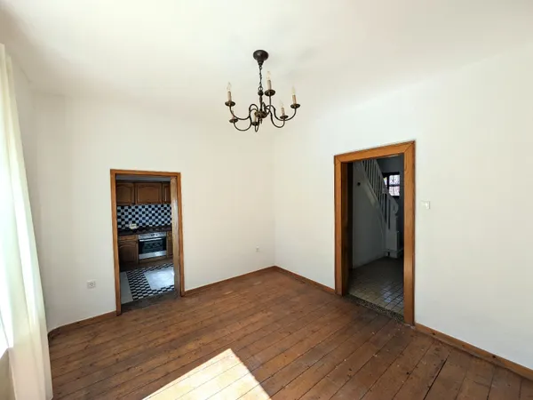 Wohnzimmer (3)