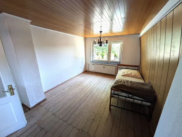 Schlafzimmer 1.jpg