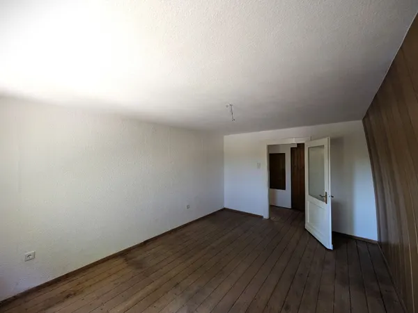 Schlafzimmer 2 (2)