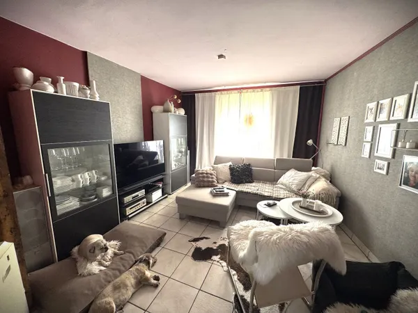 Wohnzimmer.JPG