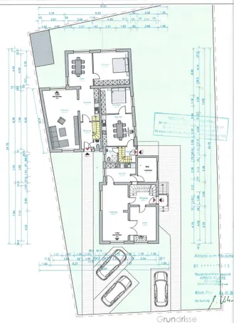 Grundriss EG, Legalisierung zu Wohnraum-1 bearbeitet.jpg
