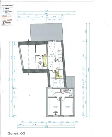 Grundriss OG, Lagliesierung zu Wohnraum-1 bearbeitet.jpg