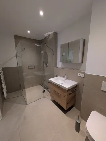 Badezimmer.jpg