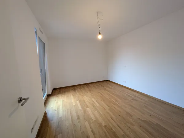 Schlafzimmer.jpg