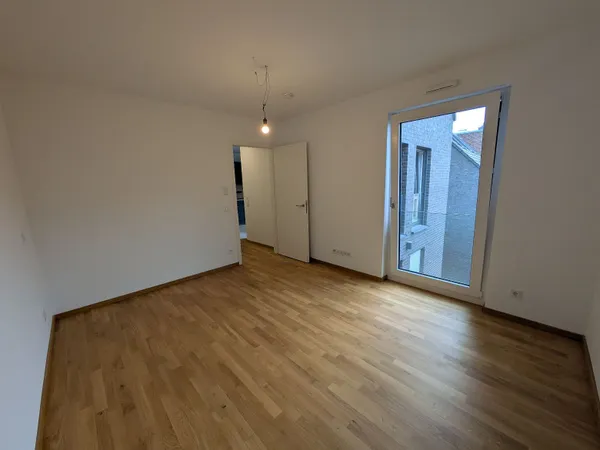 Schlafzimmer, Ansicht 2.jpg