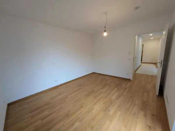 Schlafzimmer, Ansicht 3.jpg