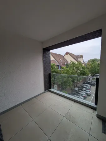 Balkon.jpg