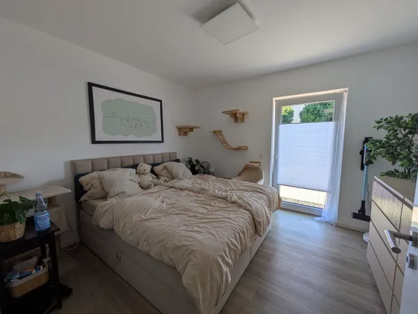 Schlafzimmer.jpg