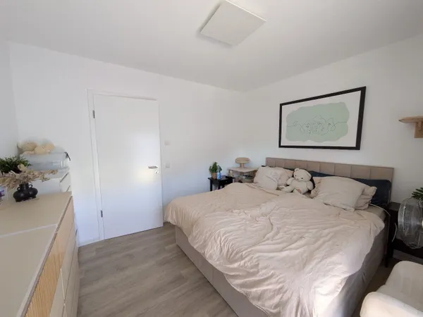 Schlafzimmer, Ansicht 2.jpg