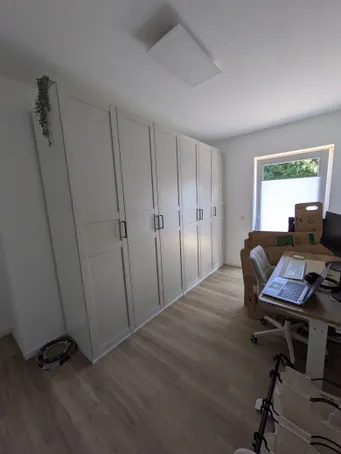 Büro.jpg