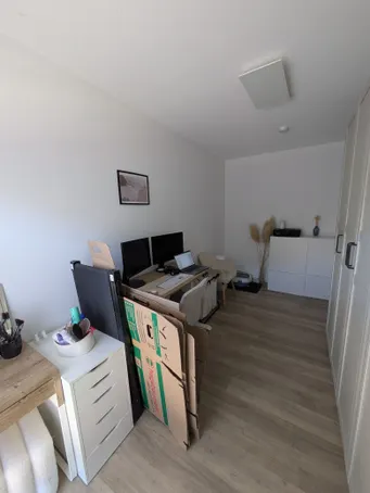 Büro, Ansicht 2.jpg