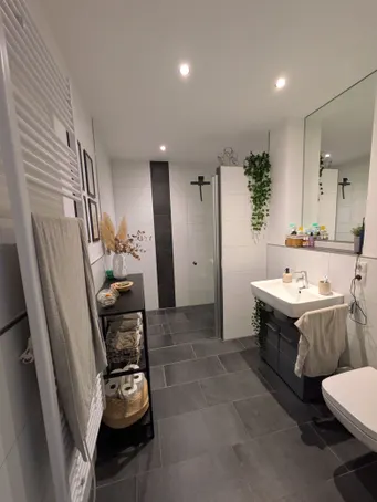 Badezimmer.jpg