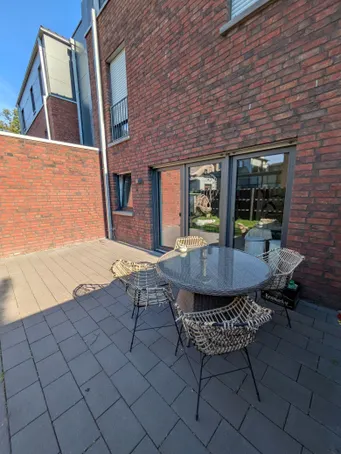Terrasse.jpg