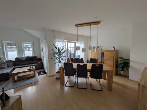 Wohnzimmer.jpg